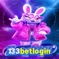 133betlogin
