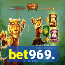 bet969.