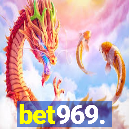 bet969.