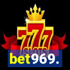 bet969.