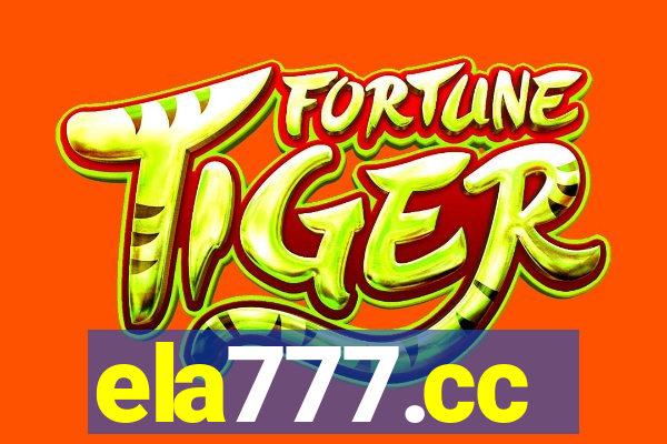 ela777.cc