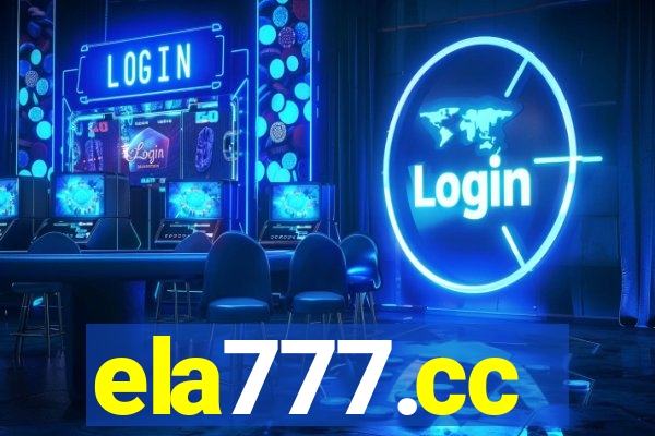 ela777.cc