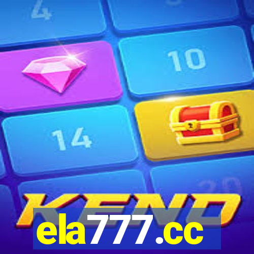 ela777.cc