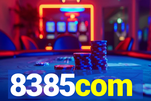 8385com