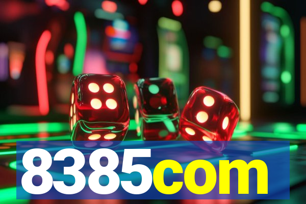 8385com