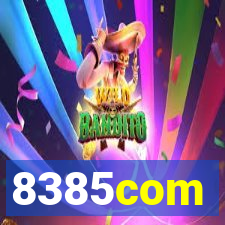 8385com