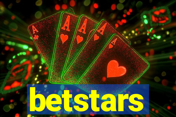 betstars