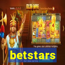 betstars