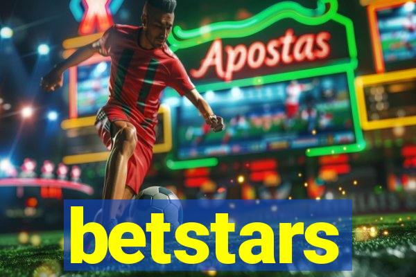 betstars