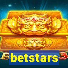 betstars