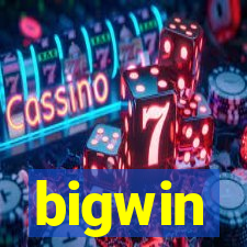 bigwin d2jvokyu2sg5e1 cloudfront net