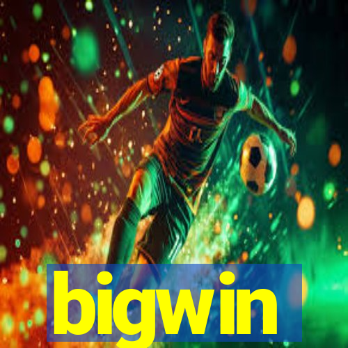 bigwin d2jvokyu2sg5e1 cloudfront net