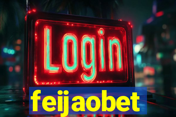 feijaobet