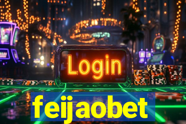 feijaobet