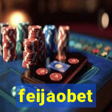 feijaobet