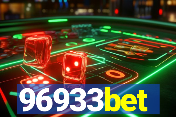 96933bet