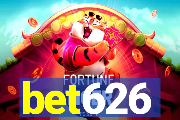bet626