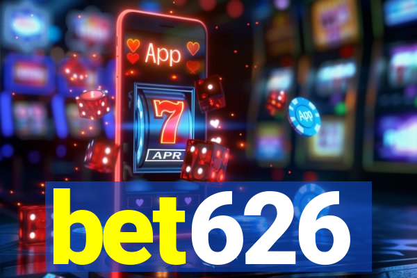 bet626