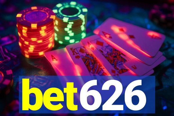 bet626