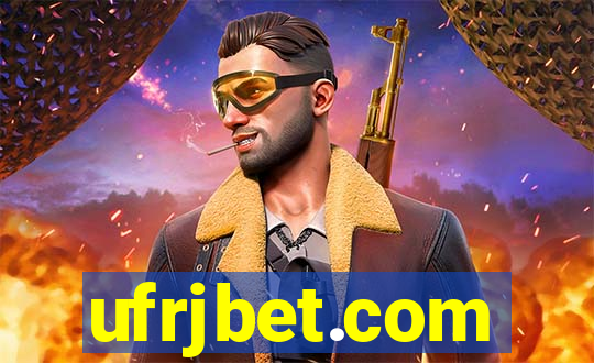 ufrjbet.com