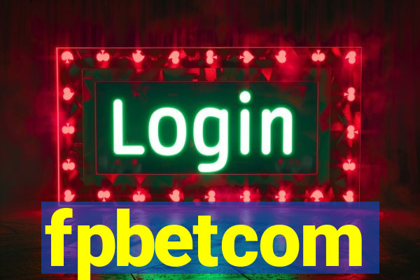 fpbetcom