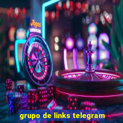 grupo de links telegram