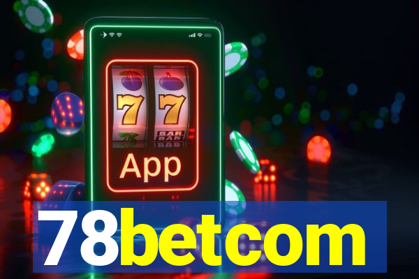 78betcom