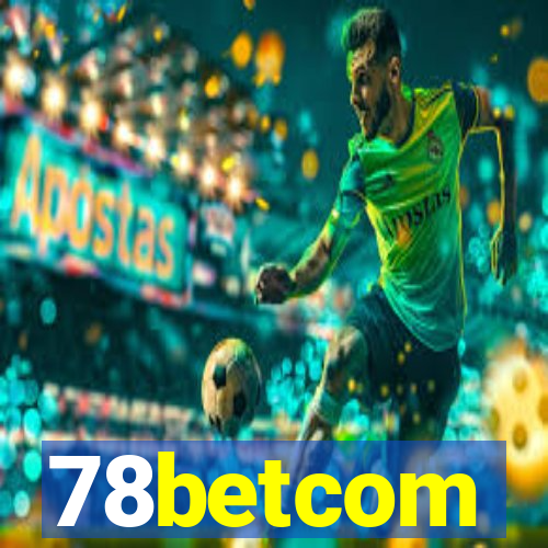 78betcom