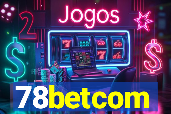 78betcom