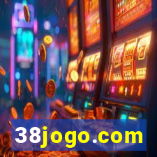 38jogo.com