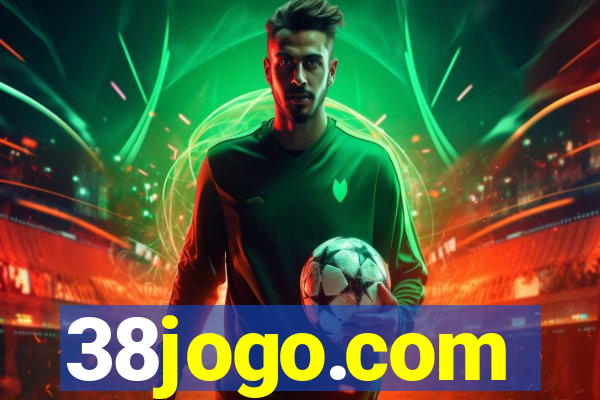 38jogo.com