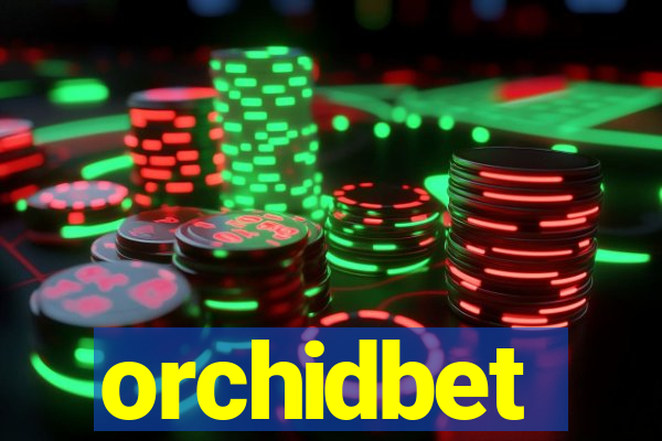 orchidbet
