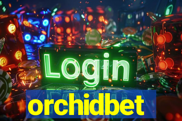 orchidbet