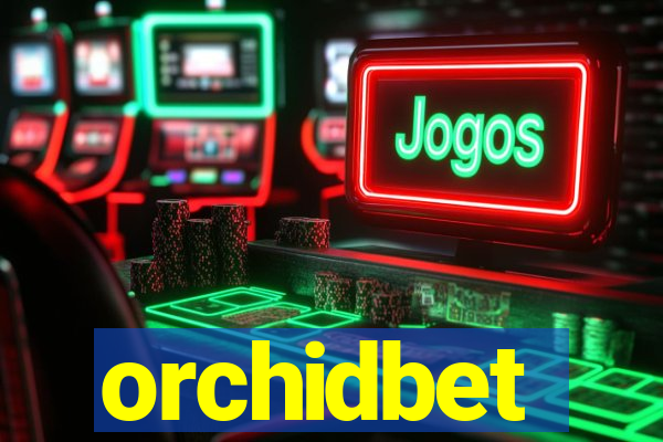 orchidbet