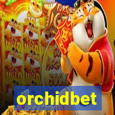 orchidbet