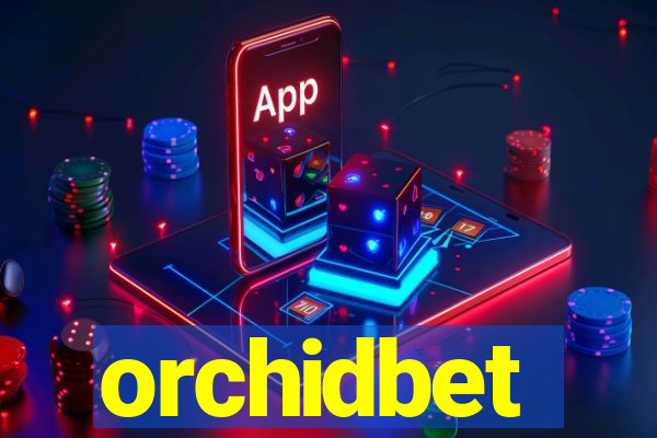 orchidbet