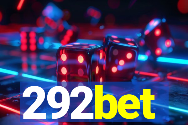 292bet