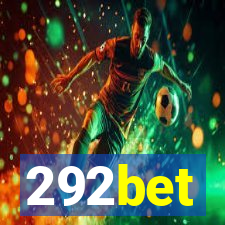 292bet