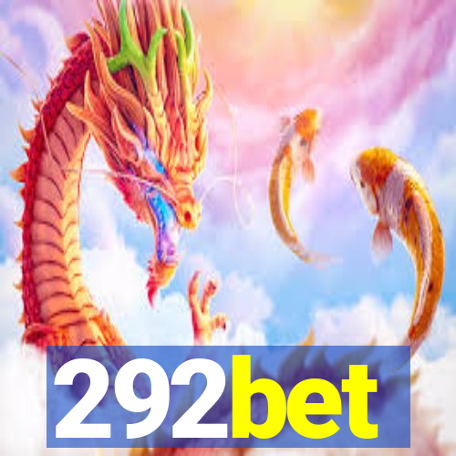 292bet