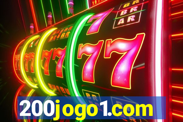200jogo1.com