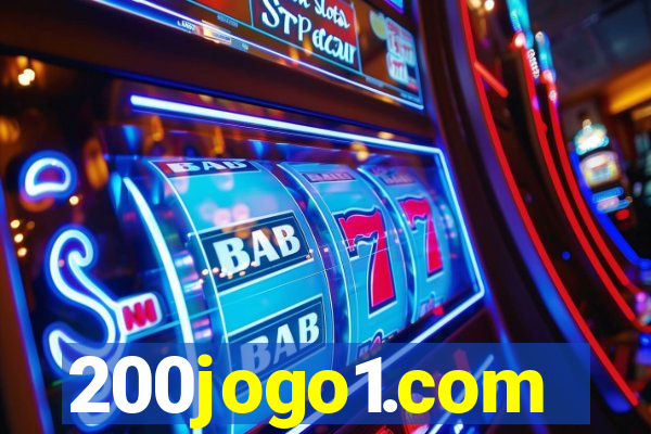 200jogo1.com