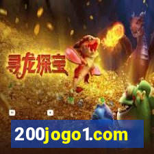 200jogo1.com