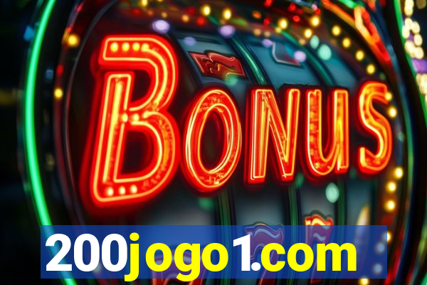 200jogo1.com
