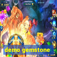 demo gemstone
