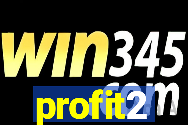 profit2