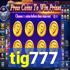 tig777