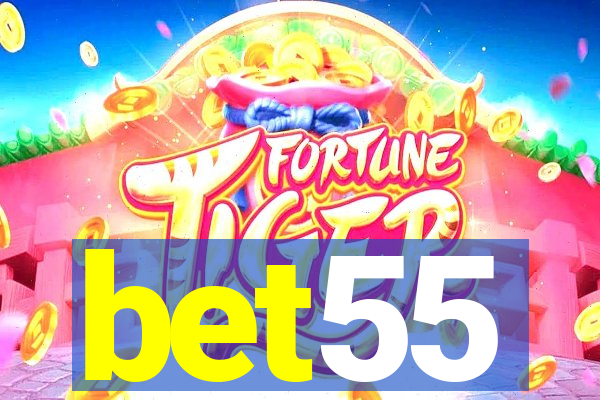 bet55