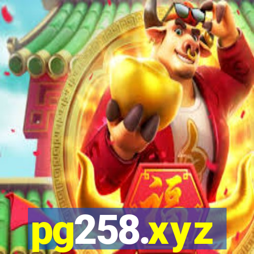 pg258.xyz