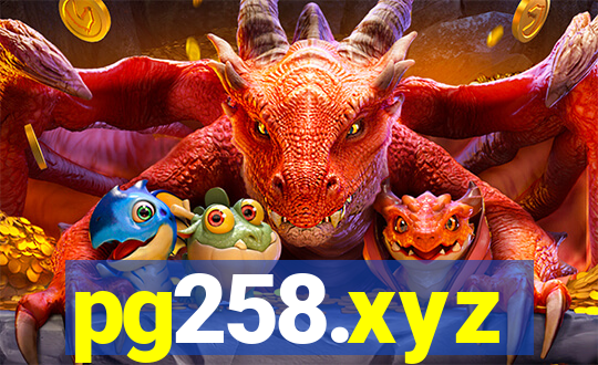 pg258.xyz