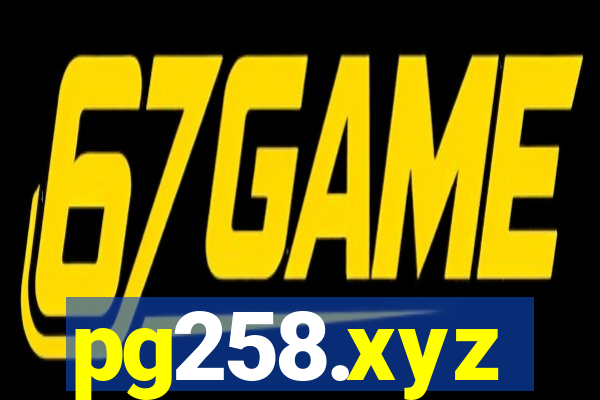 pg258.xyz